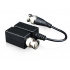 Utepo Transceptor de Video Pasivo UTP101PHD4B100, BNC, Negro, 100 Pares  4