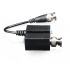 Utepo Transceptor de Video Pasivo UTP101PHD4B100, BNC, Negro, 100 Pares  3
