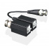Utepo Transceptor de Video Pasivo UTP101PHD4B100, BNC, Negro, 100 Pares  2