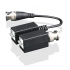Utepo Transceptor de Video Pasivo UTP101PHD4B100, BNC, Negro, 100 Pares  1