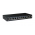 Switch Utepo Fast Ethernet UTP3-SW08-TP120, 8 Puertos PoE + 1 Puerto 10/100Mbps, 1.8 Gbit/s, 2000 Entradas - No Administrable  3