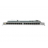 V-SOL Tarjeta de Red CBXG16C01, 9.9Gbit/s Ethernet