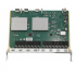 V-SOL Tarjeta de Red CBXG16C01, 9.9Gbit/s Ethernet - Imagen adicional 2
