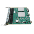 V-SOL Tarjeta de Red CBXG16C01, 9.9Gbit/s Ethernet - Imagen adicional 1