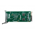 V-SOL Tarjeta de Red CSMUX201, 100Gbit/s MiniSlot - Imagen adicional 1