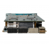 V-SOL Tarjeta de Red CSMUX201, 100Gbit/s MiniSlot - Imagen adicional 3
