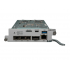 V-SOL Tarjeta de Red CSMUX201, 100Gbit/s MiniSlot