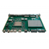 V-SOL Tarjeta de Red CSMUX701, 100Gbit/s Ethernet - Imagen adicional 2
