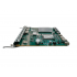 V-SOL Tarjeta de Red CSMUX701, 100Gbit/s Ethernet - Imagen adicional 1
