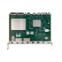 V-SOL Tarjeta de Red CSMUX701, 100Gbit/s Ethernet - Imagen adicional 3
