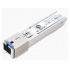 V-SOL Módulo Transceptor EPON-SFP-PX20-4+, SC/UPC, 20Km, 1490nm - Imagen adicional 3