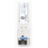 V-SOL Módulo Transceptor EPON-SFP-PX20-4+, SC/UPC, 20Km, 1490nm - Imagen adicional 1