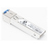 V-SOL Módulo Transceptor EPON-SFP-PX20-4+, SC/UPC, 20Km, 1490nm - Imagen adicional 2