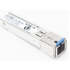 V-SOL Módulo Transceptor EPON-SFP-PX20-4+, SC/UPC, 20Km, 1490nm