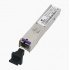 V-Sol Módulo Transceptor SFP, SC/PC, 2500 Mbit/s, 20km, 1490nm  1