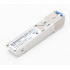 V-SOL Módulo Transceptor GPON-SFP-C4+ SFP, SC/PC, 2.500Mbit/s, 20km, 1310nm - Imagen adicional 1