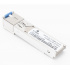V-SOL Módulo Transceptor GPON-SFP-C4+ SFP, SC/PC, 2.500Mbit/s, 20km, 1310nm