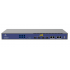 V-SOL Unidad de Red Óptica V1600XG02-W, 2 x GPON, 2 X RJ-45, SC/UPC