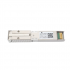 V-SOL Módulo Transceptor V2801-F SFP, SC/UPC, 2488 Mbit/s, 20km, 1490nm - Imagen adicional 3