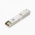 V-SOL Módulo Transceptor V2801-F SFP, SC/UPC, 2488 Mbit/s, 20km, 1490nm - Imagen adicional 2