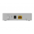 V-SOL Unidad de Red Óptica V2801T, 1 x GPON, 1 X RJ-45, SC/APC - Imagen adicional 2