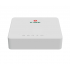 V-SOL Unidad de Red Óptica V2801T, 1 x GPON, 1 X RJ-45, SC/APC - Imagen adicional 1