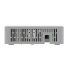 V-SOL Unidad de Red Óptica V2801T, 1 x GPON, 1 X RJ-45, SC/APC - Imagen adicional 5