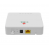 V-SOL Unidad de Red Óptica V2801T, 1 x GPON, 1 X RJ-45, SC/APC