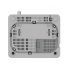 V-SOL Unidad de Red Óptica V2801T, 1 x GPON, 1 X RJ-45, SC/APC - Imagen adicional 4