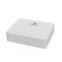 V-SOL Unidad de Red Óptica V2801T, 1 x GPON, 1 X RJ-45, SC/APC - Imagen adicional 3