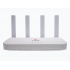 V-SOL Unidad de Red Óptica AX1500, 1 x GPON, 4 X RJ-45, Wi-Fi, SC/APC