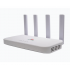 V-SOL Unidad de Red Óptica AX1500, 1 x GPON, 4 X RJ-45, Wi-Fi, SC/APC - Imagen adicional 1