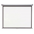 V-tec Pantalla de Proyección Electrica VTE-178, 95″