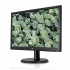 Monitor LED V7 L215DS-2N 21.5'', Full HD, Negro  1