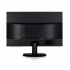 Monitor LED V7 L215DS-2N 21.5'', Full HD, Negro  3