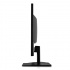 Monitor V7 L236VA-2N LED, 23.6", Full HD, HDMI, Negro - Imagen adicional 1