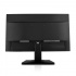 Monitor V7 L236VA-2N LED, 23.6", Full HD, HDMI, Negro - Imagen adicional 2