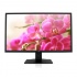 Monitor V7 L236VA-2N LED, 23.6", Full HD, HDMI, Negro - Imagen adicional 3