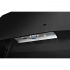Monitor V7 L236VA-2N LED, 23.6", Full HD, HDMI, Negro - Imagen adicional 4