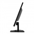 Monitor V7 L236VA-2N LED, 23.6", Full HD, HDMI, Negro - Imagen adicional 5