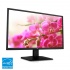 Monitor V7 L236VA-2N LED, 23.6", Full HD, HDMI, Negro - Imagen adicional 6