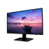 Monitor V7 L238E-2N LED 23.8", Full HD, HDMI, Bocinas Integradas (2 x 1.5W), Negro  2