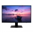 Monitor V7 L238E-2N LED 23.8", Full HD, HDMI, Bocinas Integradas (2 x 1.5W), Negro  3
