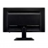 Monitor V7 L238E-2N LED 23.8", Full HD, HDMI, Bocinas Integradas (2 x 1.5W), Negro  5