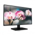 Monitor V7 L27ADS-2N LED 27", Full HD, HDMI, Bocinas Integradas (2x 4W), Negro