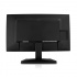 Monitor V7 L27ADS-2N LED 27", Full HD, HDMI, Bocinas Integradas (2x 4W), Negro - Imagen adicional 2