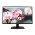 Monitor V7 L27ADS-2N LED 27", Full HD, HDMI, Bocinas Integradas (2x 4W), Negro - Imagen adicional 3