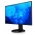 Monitor V7 L27HAS2K-2N LED 27", Quad HD, HDMI, Bocinas Integradas (2x 6W), Negro  1