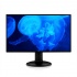 Monitor V7 L27HAS2K-2N LED 27", Quad HD, HDMI, Bocinas Integradas (2x 6W), Negro  5