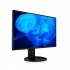 Monitor V7 L27HAS2K-2N LED 27", Quad HD, HDMI, Bocinas Integradas (2x 6W), Negro  6